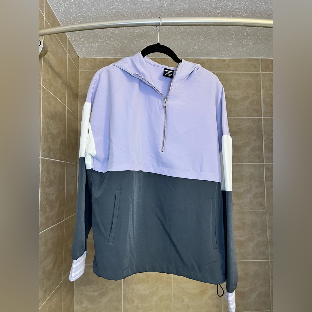 Avis Pullover